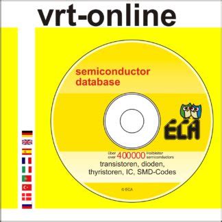 vrt online